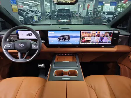 catalog-car-10