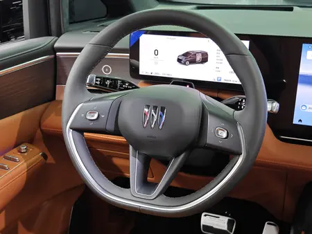 catalog-car-12