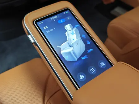 catalog-car-13