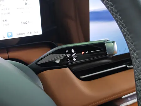 catalog-car-14