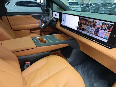 catalog-car-15