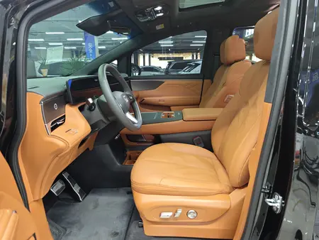 catalog-car-16