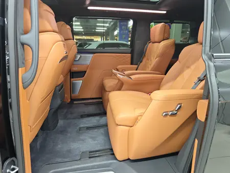 catalog-car-17