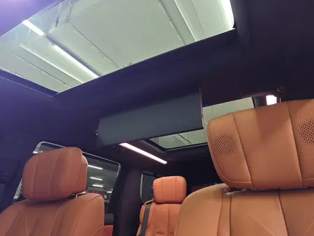 catalog-car-18
