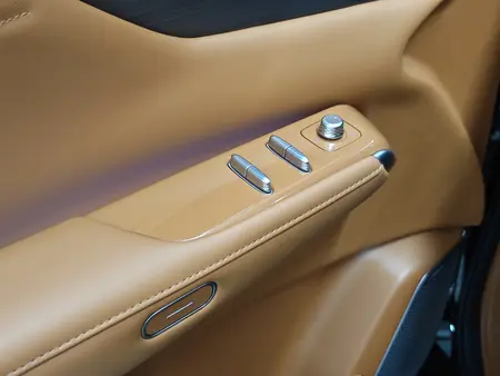 catalog-car-19