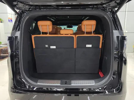 catalog-car-20