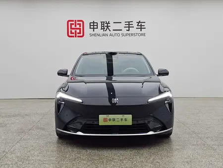 catalog-car-2
