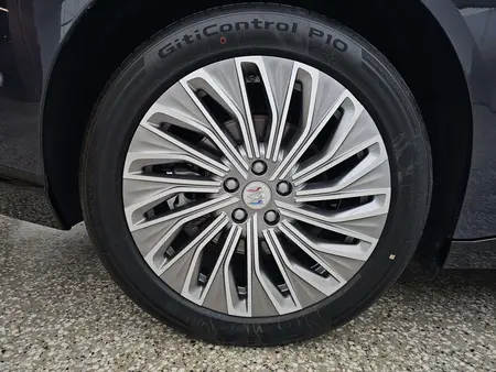 catalog-car-9