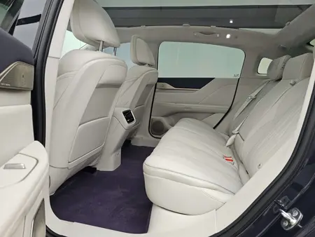 catalog-car-13