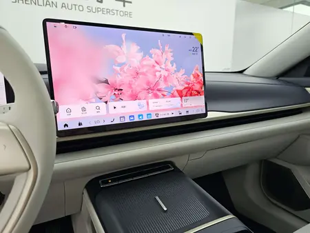 catalog-car-14