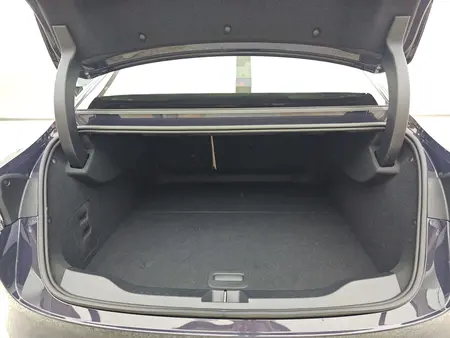 catalog-car-15