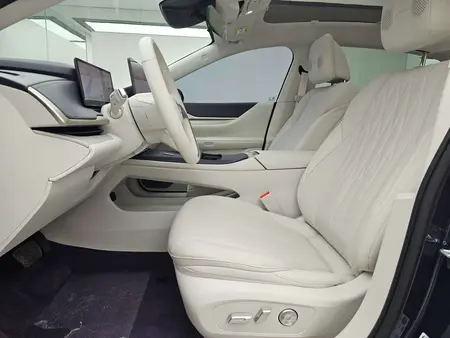 catalog-car-16