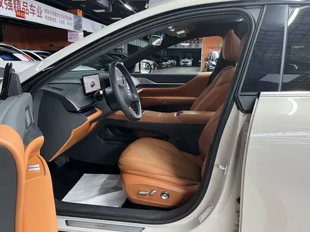 catalog-car-13