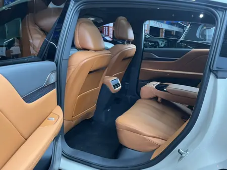 catalog-car-14