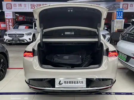 catalog-car-15
