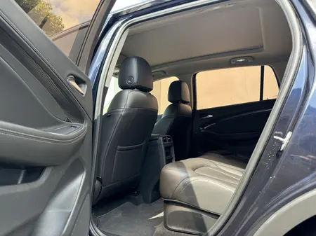 catalog-car-9