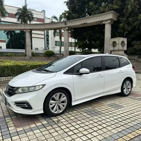 catalog-car-1