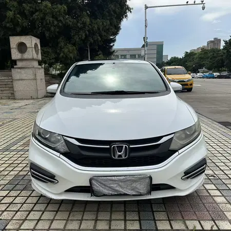 catalog-car-2