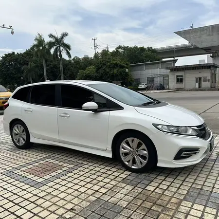 catalog-car-3