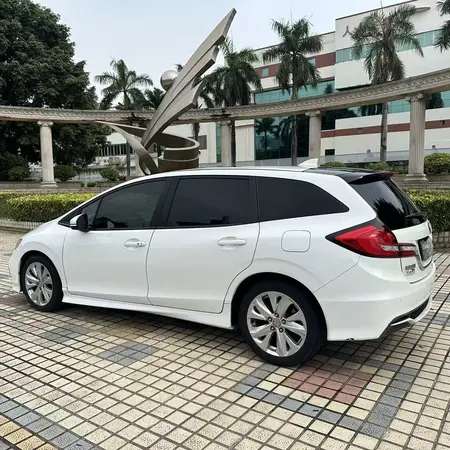 catalog-car-4