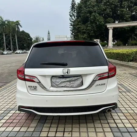 catalog-car-5