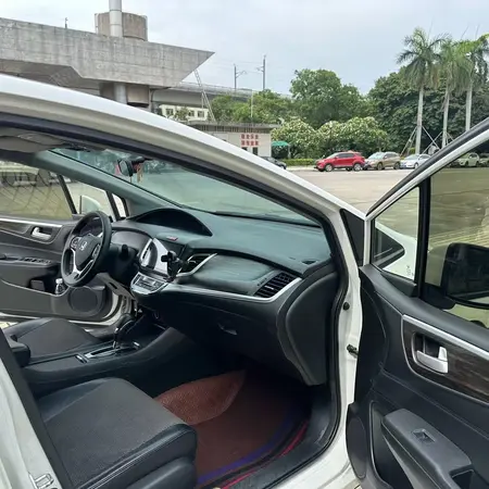 catalog-car-7