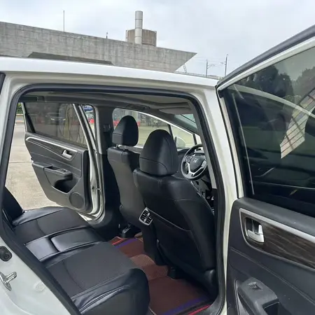 catalog-car-8