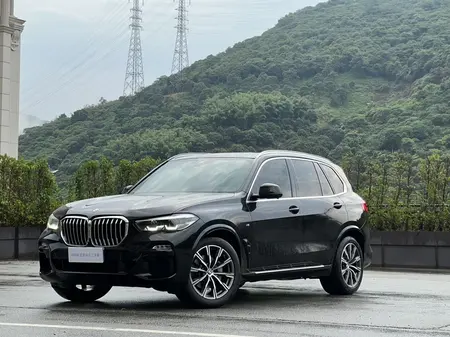 catalog-car-1