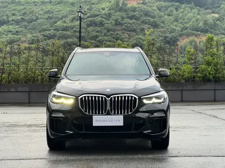 catalog-car-2