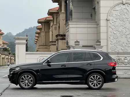 catalog-car-4