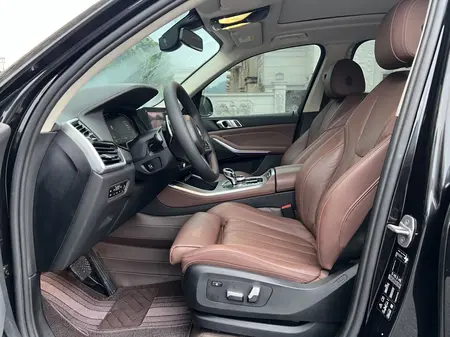 catalog-car-10