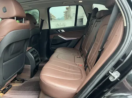 catalog-car-11
