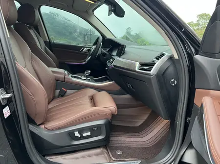catalog-car-13