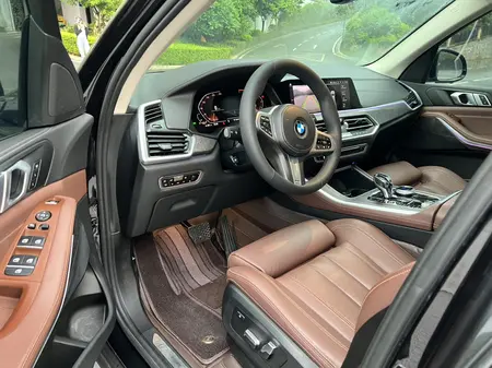 catalog-car-14