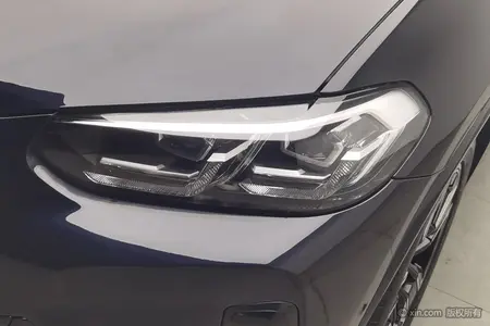 catalog-car-7