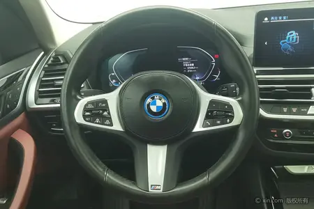 catalog-car-14