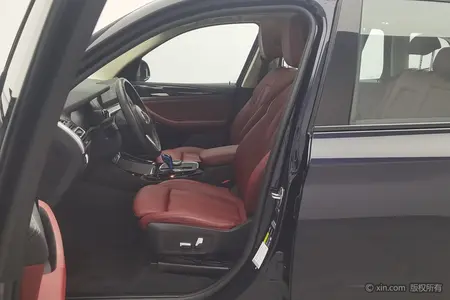 catalog-car-16