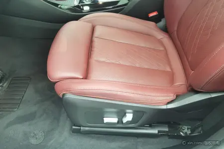catalog-car-17