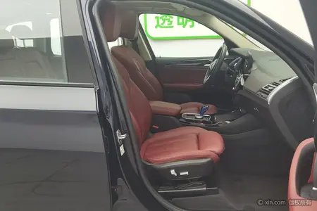 catalog-car-18
