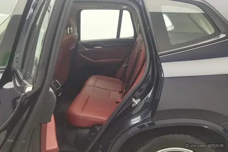 catalog-car-19