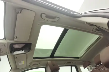 catalog-car-20