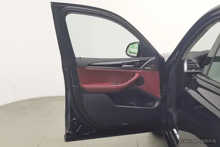 catalog-car-21