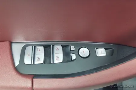 catalog-car-22