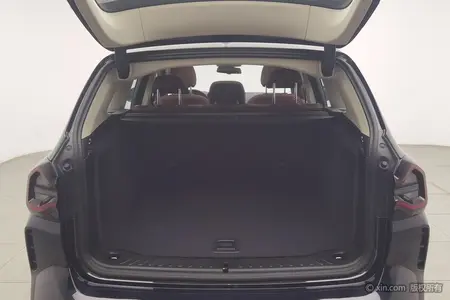 catalog-car-23