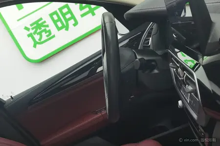 catalog-car-24