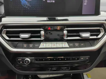 catalog-car-10