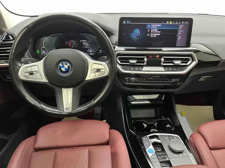 catalog-car-12