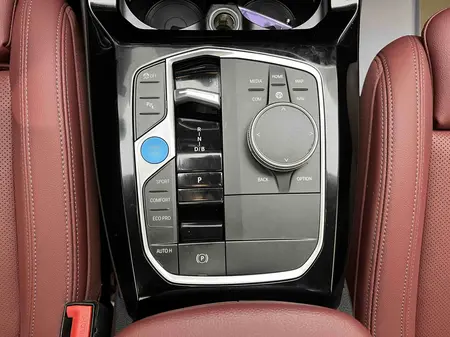 catalog-car-14