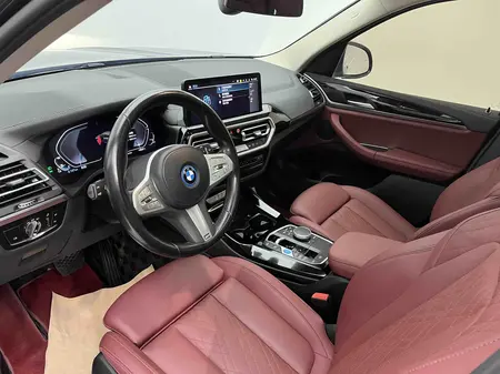 catalog-car-15