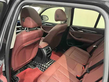 catalog-car-16